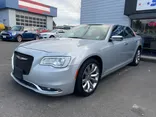SILVER, 2020 CHRYSLER 300 LIMITED Thumnail Image 3
