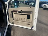 WHITE, 2008 FORD F350 DIESEL Thumnail Image 15