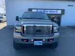 BEIGE, 2006 FORD F250 SUPER DUTY CREW CAB Thumnail Image 2