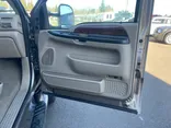 BEIGE, 2006 FORD F250 SUPER DUTY CREW CAB Thumnail Image 18