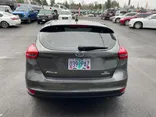 GRAY, 2016 FORD FOCUS Thumnail Image 6