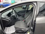 GRAY, 2016 FORD FOCUS Thumnail Image 10