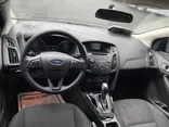 GRAY, 2016 FORD FOCUS Thumnail Image 13