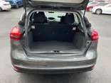 GRAY, 2016 FORD FOCUS Thumnail Image 14