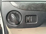 WHITE, 2016 DODGE GRAND CARAVAN PASSENGER Thumnail Image 21