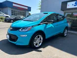 TEAL, 2021 CHEVROLET BOLT EV Thumnail Image 3