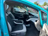 TEAL, 2021 CHEVROLET BOLT EV Thumnail Image 18