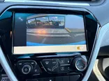 TEAL, 2021 CHEVROLET BOLT EV Thumnail Image 23