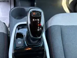 TEAL, 2021 CHEVROLET BOLT EV Thumnail Image 24