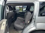 SILVER, 2007 NISSAN PATHFINDER Thumnail Image 15