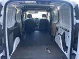 WHITE, 2018 FORD TRANSIT CONNECT CARGO Thumnail Image 12