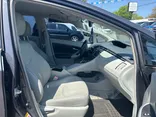 GREY, 2010 TOYOTA PRIUS Thumnail Image 23