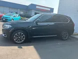 BLACK, 2014 BMW X5 Thumnail Image 4