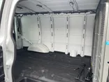 WHITE, 2021 CHEVROLET EXPRESS 2500 CARGO Thumnail Image 15