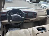 WHITE, 2005 FORD F350 Thumnail Image 17