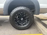WHITE, 2005 FORD F350 Thumnail Image 26