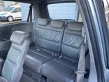 BLUE, 2008 HONDA ODYSSEY Thumnail Image 16