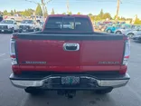 RED, 2005 CHEVROLET SILVERADO 2500 HD CREW CAB Thumnail Image 6