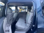 BLUE, 2011 HONDA PILOT Thumnail Image 16