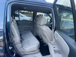 BLUE, 2011 HONDA PILOT Thumnail Image 21