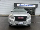 SILVER, 2013 GMC TERRAIN Thumnail Image 2