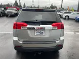 SILVER, 2013 GMC TERRAIN Thumnail Image 6