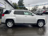 SILVER, 2013 GMC TERRAIN Thumnail Image 8