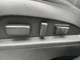 SILVER, 2013 GMC TERRAIN Thumnail Image 15