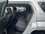 SILVER, 2013 GMC TERRAIN Thumnail Image 17