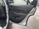 SILVER, 2013 GMC TERRAIN Thumnail Image 19