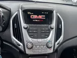 SILVER, 2013 GMC TERRAIN Thumnail Image 25