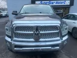 GRAY, 2014 RAM 3500 CREW CAB Thumnail Image 2