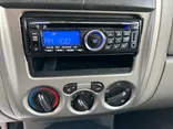 WHITE, 2008 CHEVROLET COLORADO EXTENDED CAB Thumnail Image 19