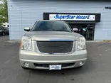 BEIGE, 2007 GMC YUKON XL 1500 Thumnail Image 2