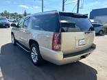 BEIGE, 2007 GMC YUKON XL 1500 Thumnail Image 5