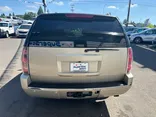 BEIGE, 2007 GMC YUKON XL 1500 Thumnail Image 6