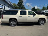 BEIGE, 2007 GMC YUKON XL 1500 Thumnail Image 8