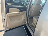 BEIGE, 2007 GMC YUKON XL 1500 Thumnail Image 13