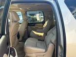 BEIGE, 2007 GMC YUKON XL 1500 Thumnail Image 14