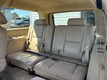 BEIGE, 2007 GMC YUKON XL 1500 Thumnail Image 16