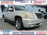 BEIGE, 2007 GMC YUKON XL 1500 Thumnail Image 1