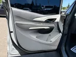 GREY, 2021 CHEVROLET BOLT EV Thumnail Image 9