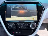 GREY, 2021 CHEVROLET BOLT EV Thumnail Image 12