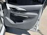 GREY, 2021 CHEVROLET BOLT EV Thumnail Image 13