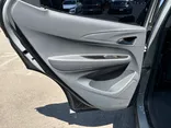 GREY, 2021 CHEVROLET BOLT EV Thumnail Image 16