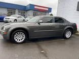 GRAY, 2010 CHRYSLER 300 Thumnail Image 4