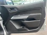 SILVER, 2017 CHEVROLET COLORADO CREW CAB Thumnail Image 15