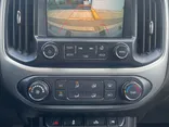 SILVER, 2017 CHEVROLET COLORADO CREW CAB Thumnail Image 23