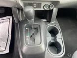 WHITE, 2014 TOYOTA TACOMA REGULAR CAB Thumnail Image 19