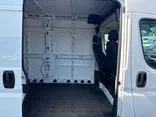 WHITE, 2019 RAM PROMASTER CARGO VAN Thumnail Image 12